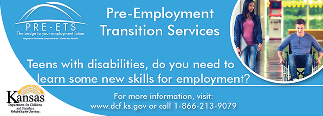 dcf customer service