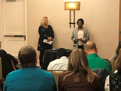 Adoption Celebration 2018.jpg