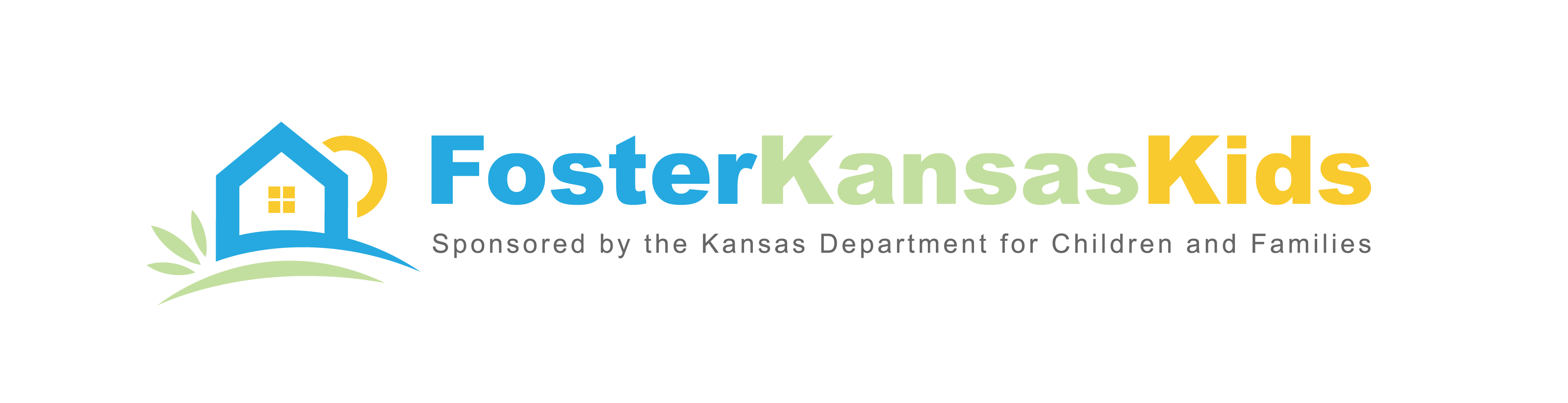 FosterKSKids_logo_4c.png