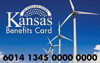 Pandemic Electronic Benefit Transfer Home
