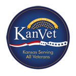 State Of Kansass KanVet Program