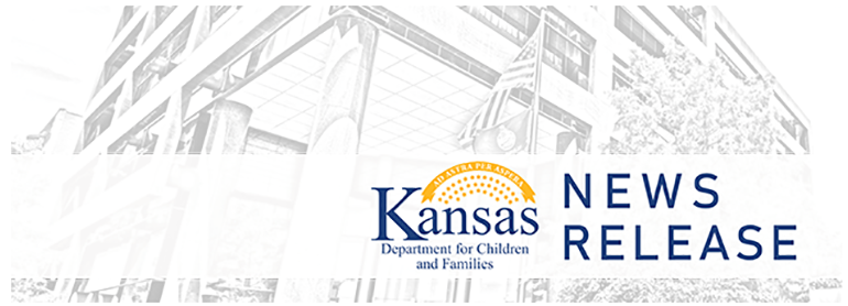 Emergency Food Assistance Benefits Extended for 63,000 Kansas households