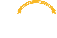 Kansas Department for Children and Families