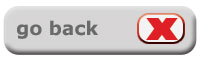 Go back