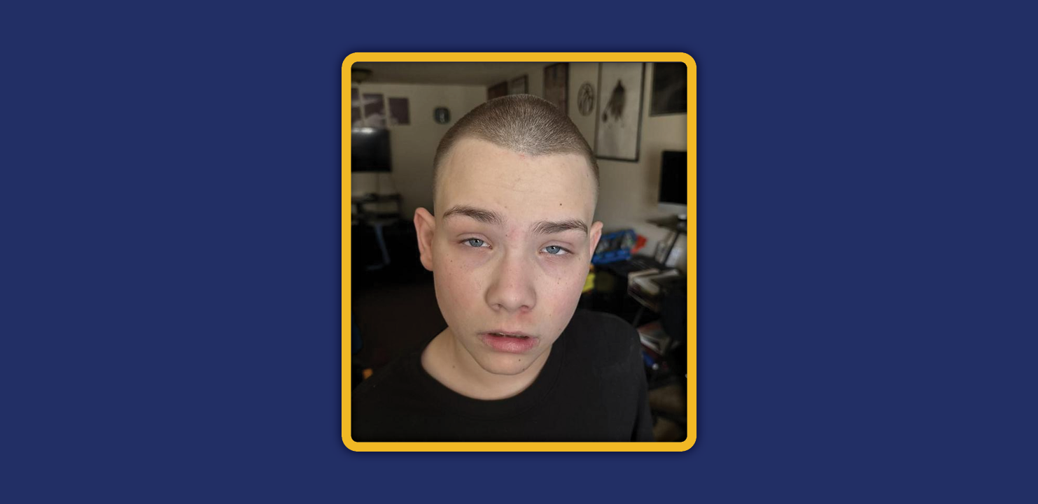 Ian