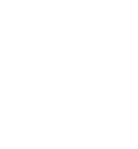 logo of Redmane Tech