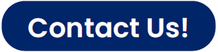 Contact Us button