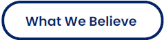 what we believe