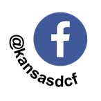 DCF Facebook