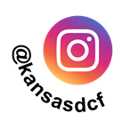 DCF Instagram