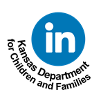 DCF LinkedIn