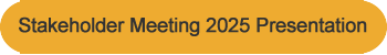 2025 Stakeholder Meeting