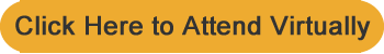 Click Here to attend Virtually