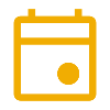 Date Icon