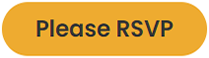 please rsvp button