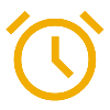 clockIcon