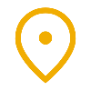 pin Icon