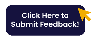Click here link