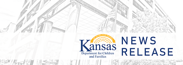 Kansas Department for Children and Families - Introducing the free ebtEDGE mobile app, suggested and certified by the Kansas Department for Children and Families! Simplify your life when you depend on SNAP
