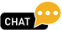 DANA - Chatbot