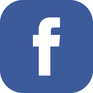 Facebook logo