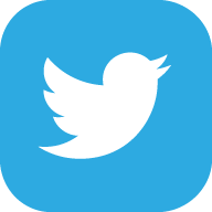 Twitter logo