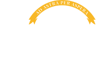 Logo of Kansas Department for Children and Families