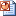 Microsoft PowerPoint