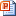 Microsoft PowerPoint