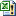 Microsoft Excel