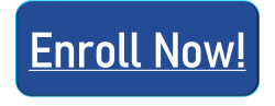 Enroll Button