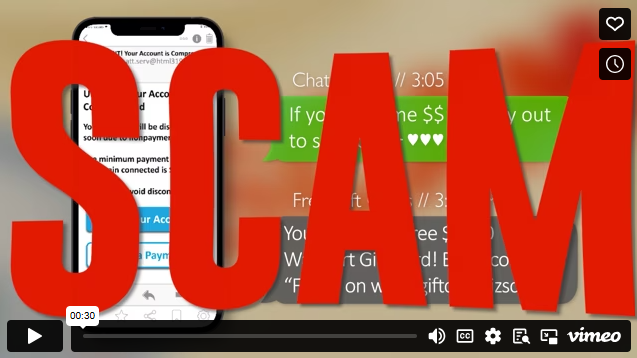 Watch video on Vimeo