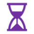 Image of Timer