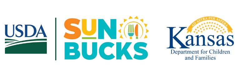 Sun Bucks Logos 2026