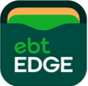 ebtEDGE egg icon